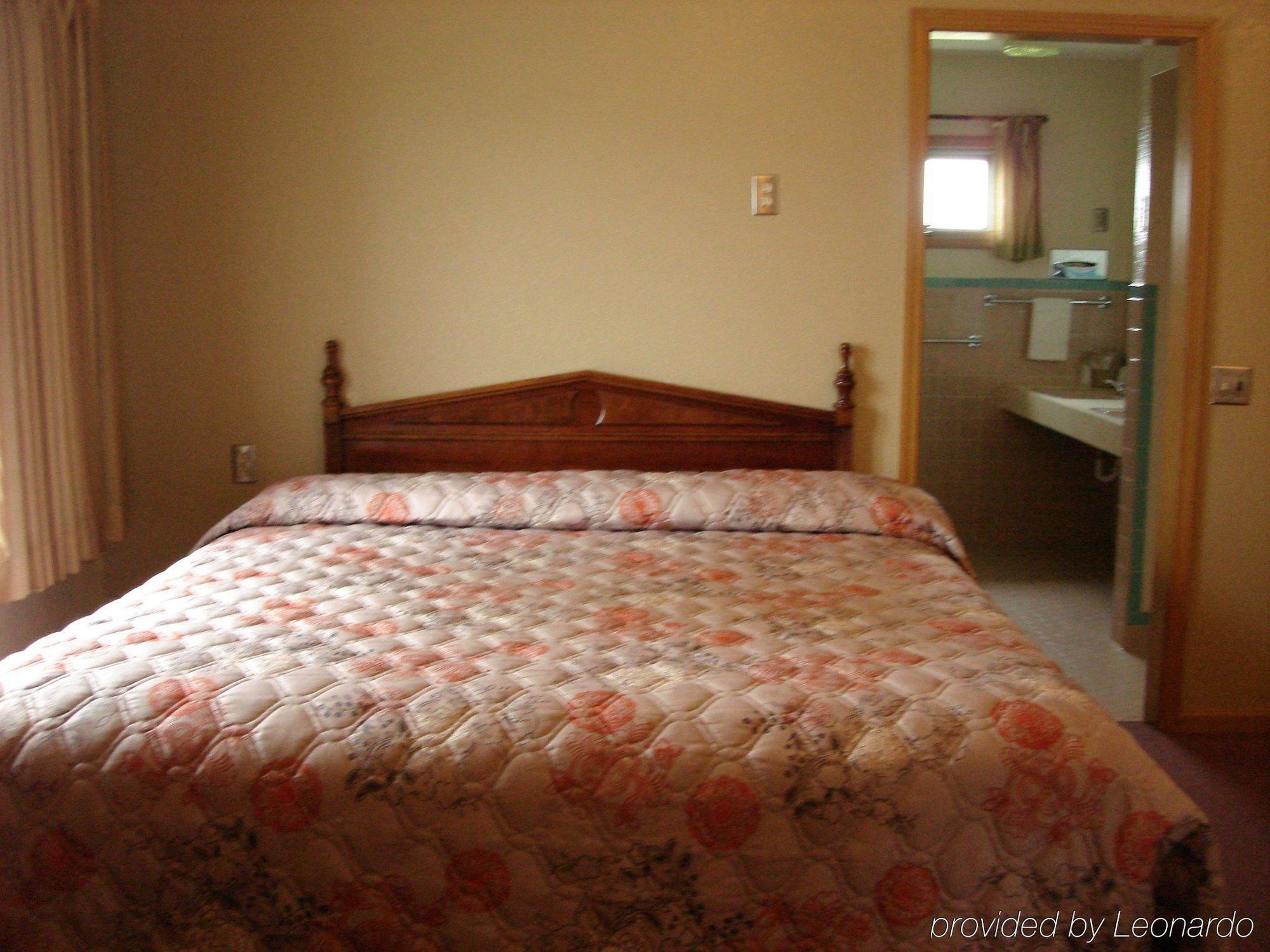 Nevada Inn Dış mekan fotoğraf