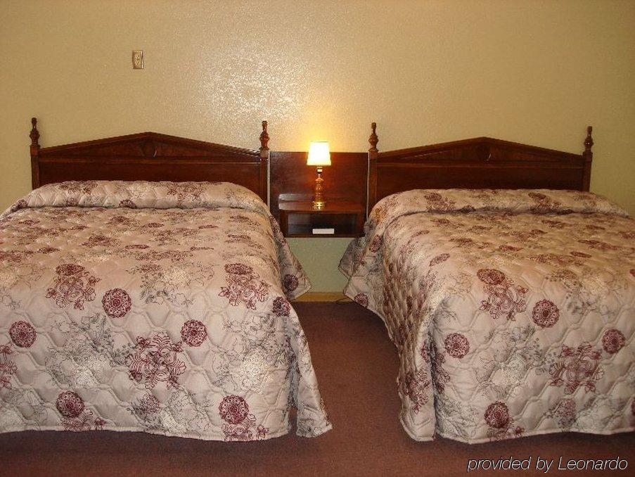 Nevada Inn Dış mekan fotoğraf