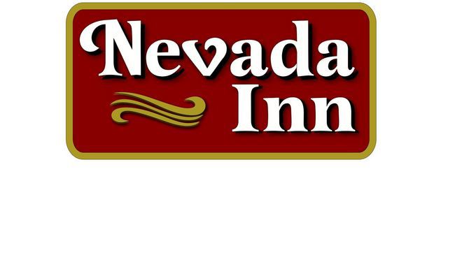 Nevada Inn Logo fotoğraf